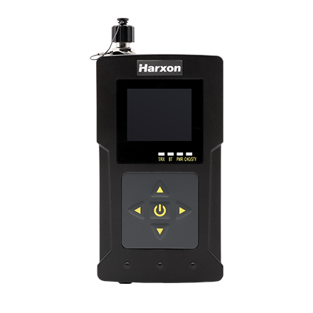 HX-DU1603D