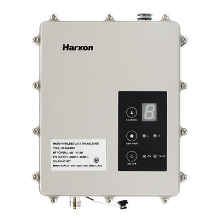 HX-DU8608D