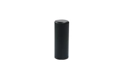 HX-HR101A-390