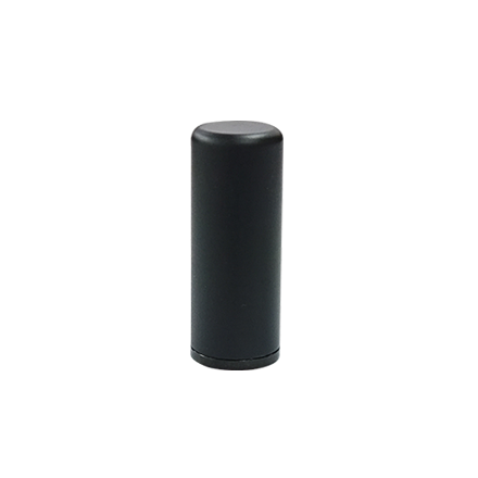 HX-HR101A