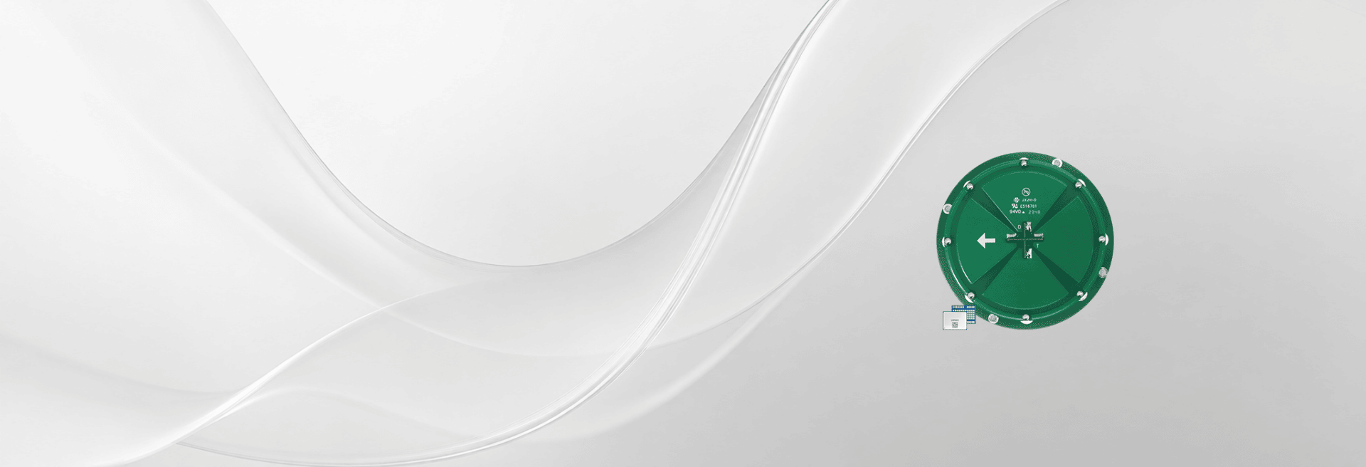 HX-ME402A-banner