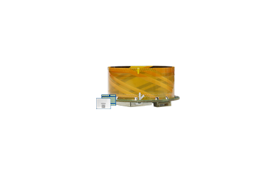 HX-ME403A-390