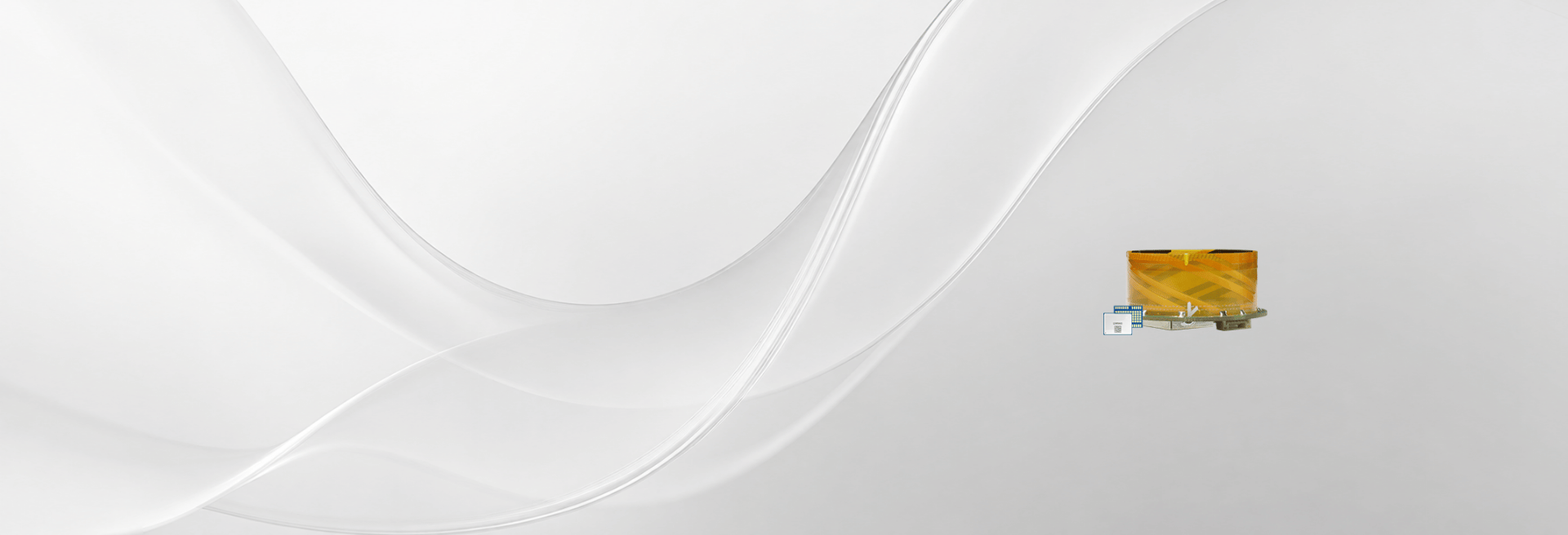 HX-ME403A-banner