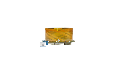 HX-ME404A-390