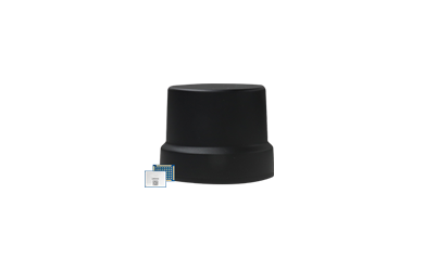 HX-MR401A-390