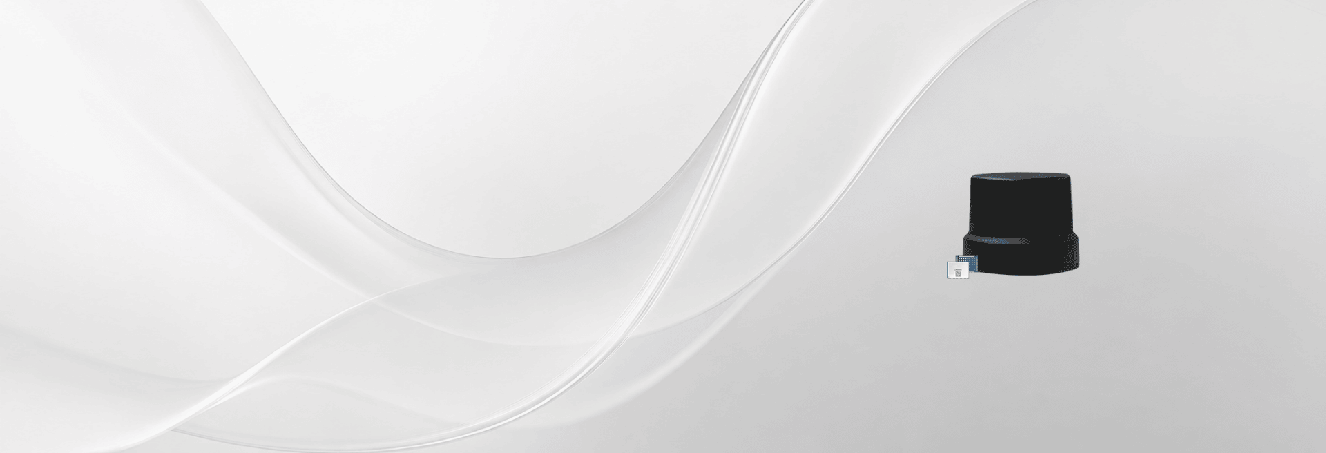 HX-MR401A-banner