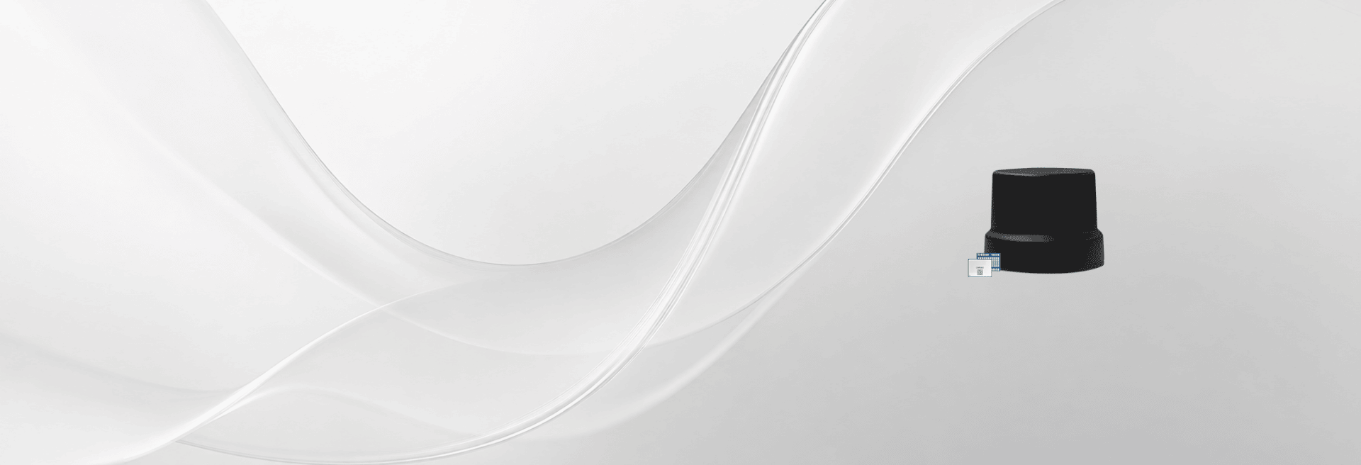 HX-MR402A-banner