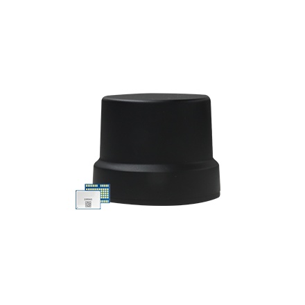HX-MR402A