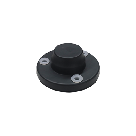 HX-MV8601A