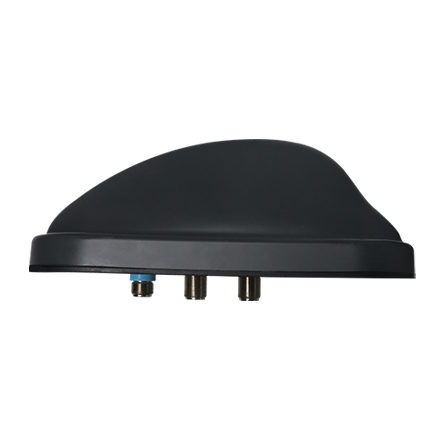 HX-MVX602A