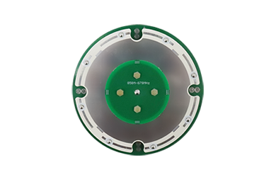 HX-SE402A-390