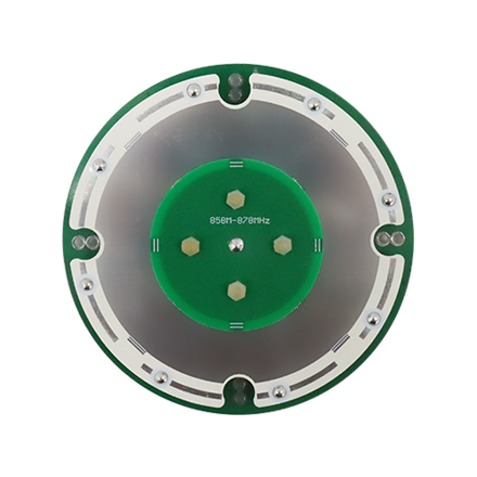 HX-SE403A