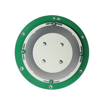 HX-SE406A