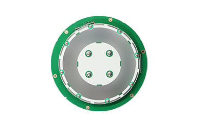 HX-SE407A-390