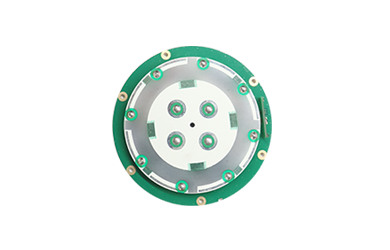 HX-SE408A-390