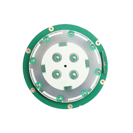 HX-SE408A