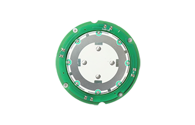 HX-SE409A-390