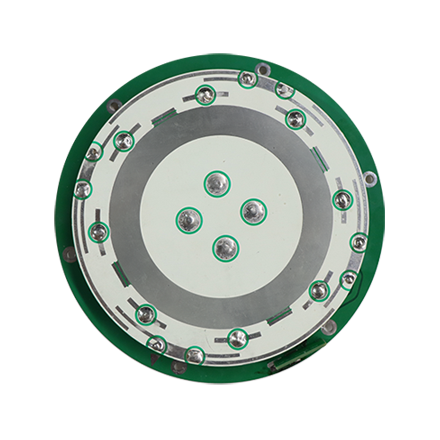 HX-SE410A