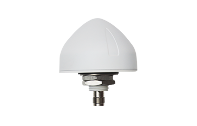 HX-TR201A-390
