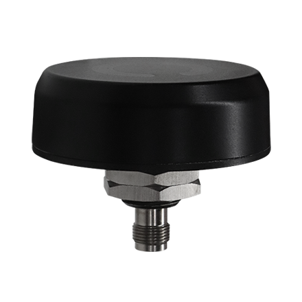 HX-VR402A