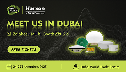 Harxon_Geoworld_2025