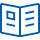 Industry Solution Guide