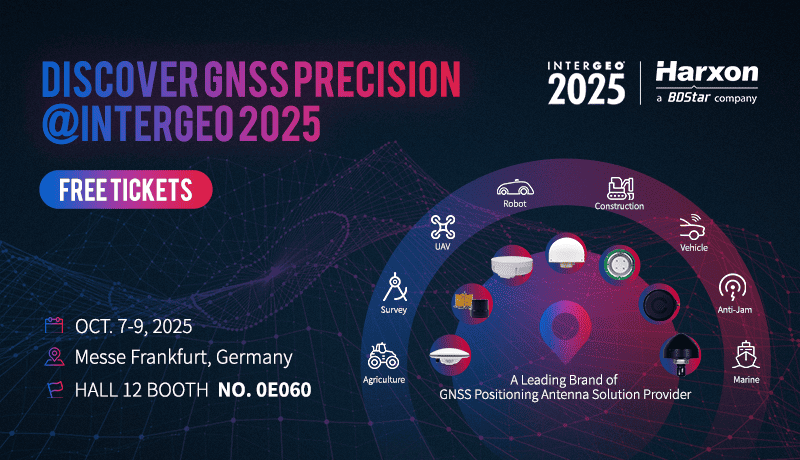 Intergeo_2025_800