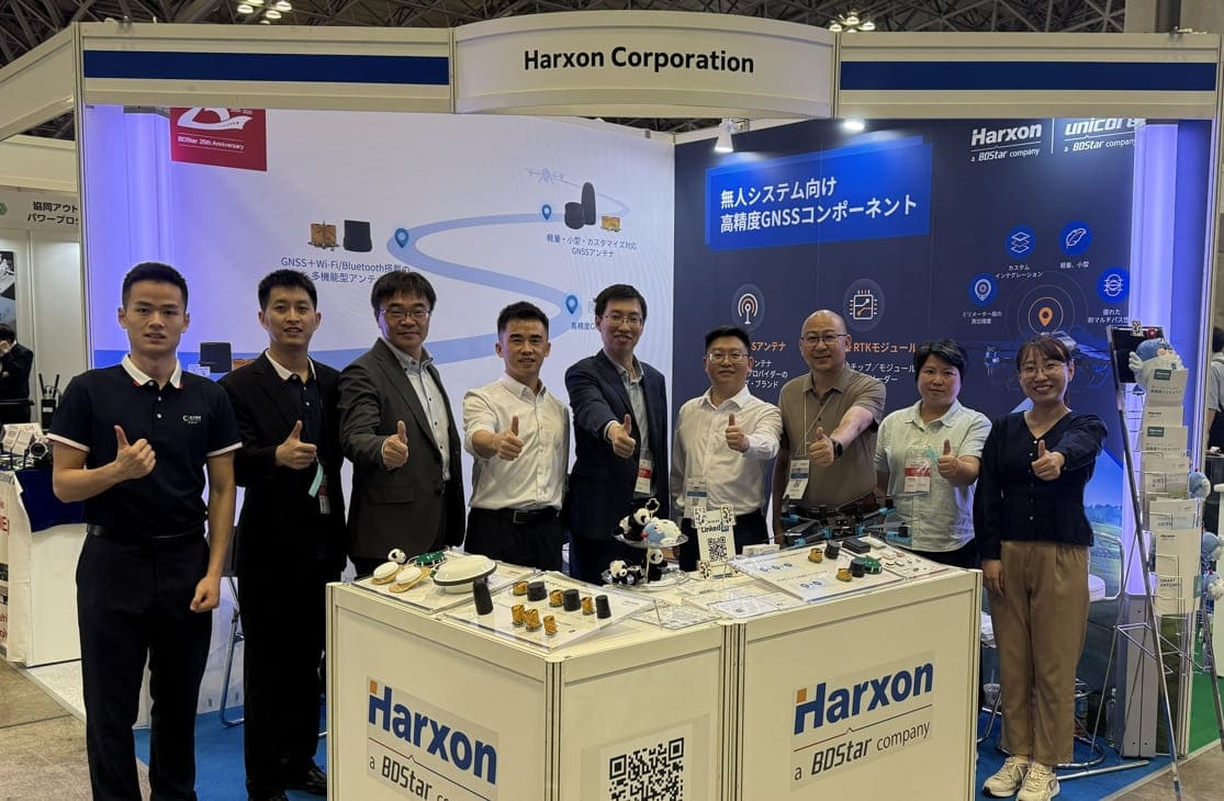 Japan_drone_2025_harxon