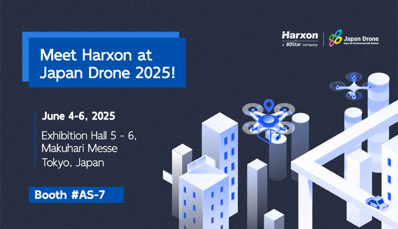 Japan_drone_2025_harxon