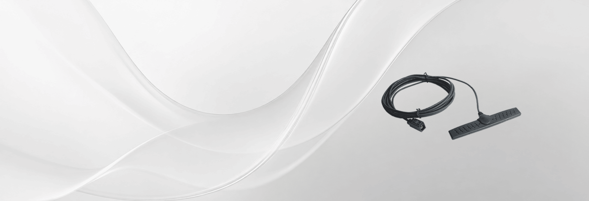 LTE_PM900U11V5.0_K3M-banner
