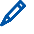 Leave Message