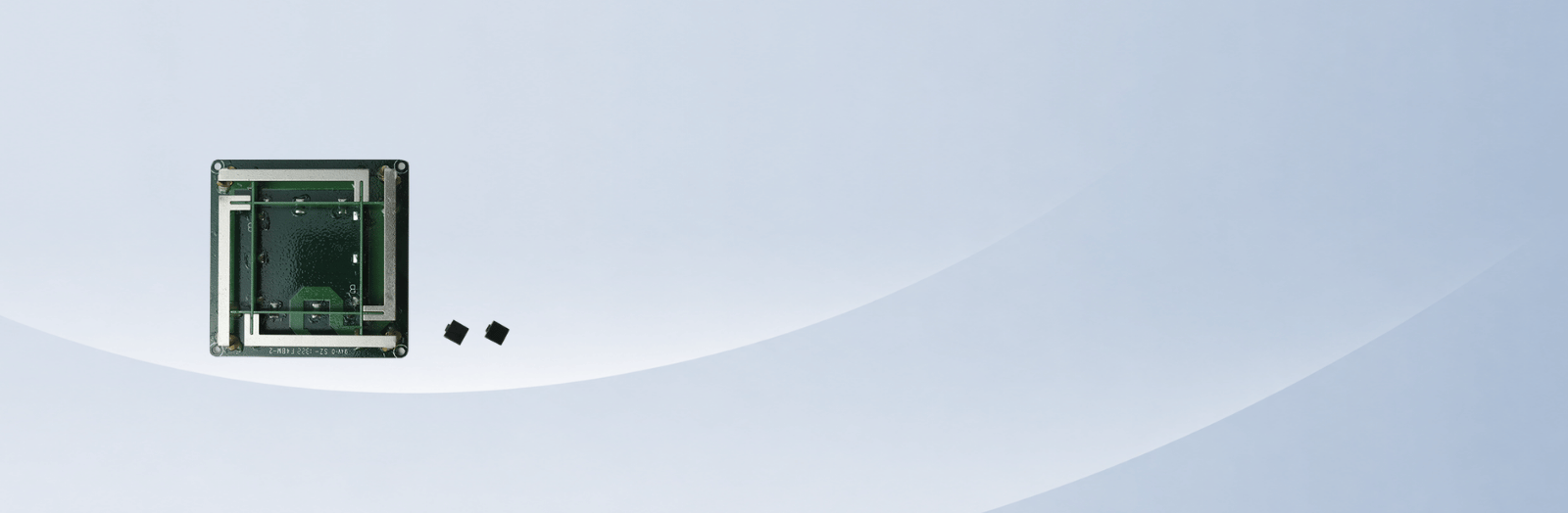 RFID-antenna-banner