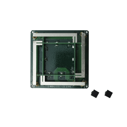 RFID-antenna