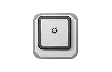 SPATB1184BB2254_J7011-390