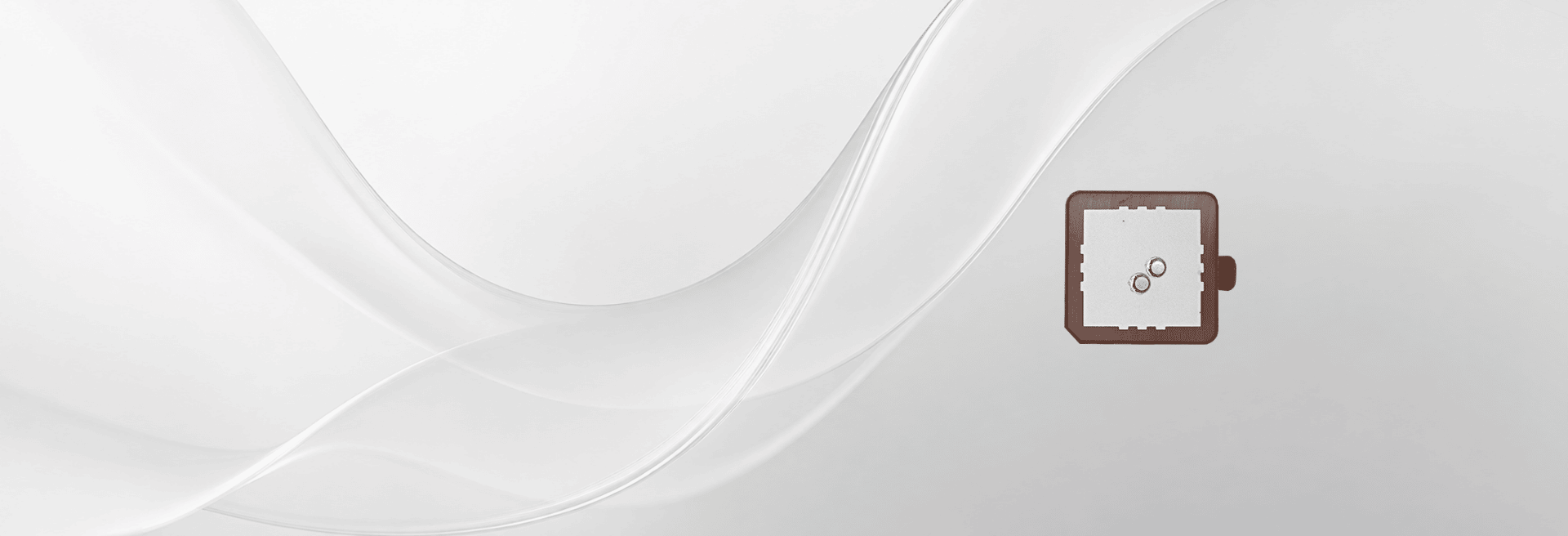 SPATL1254BL5254_YXYW58-banner
