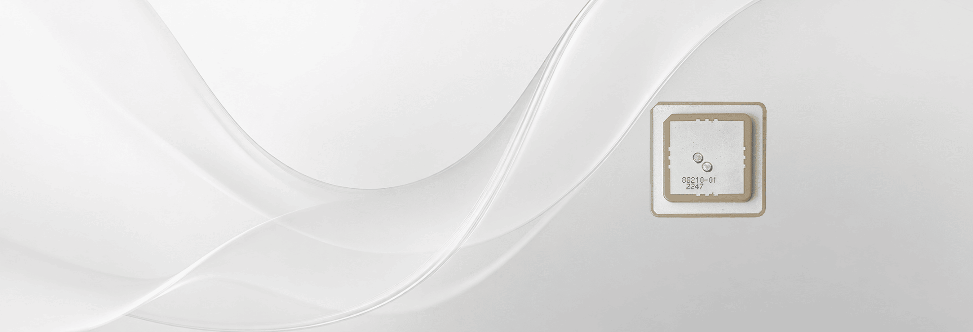 SPATL1254BL5334_JM02-banner
