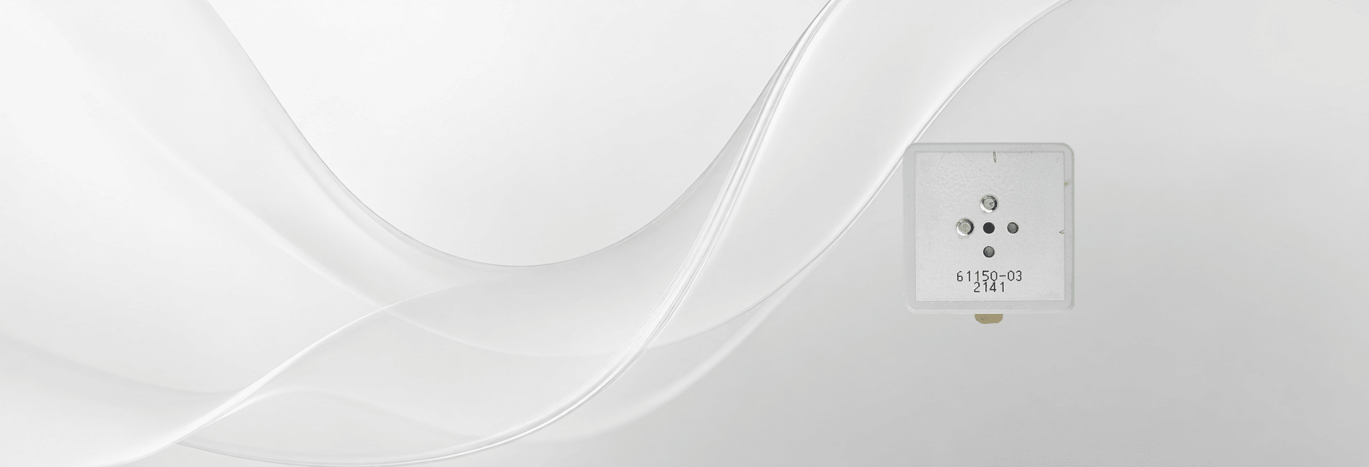 SPATL1364BL5366_J7013-banner