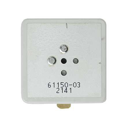 SPATL1364BL5366_J7013