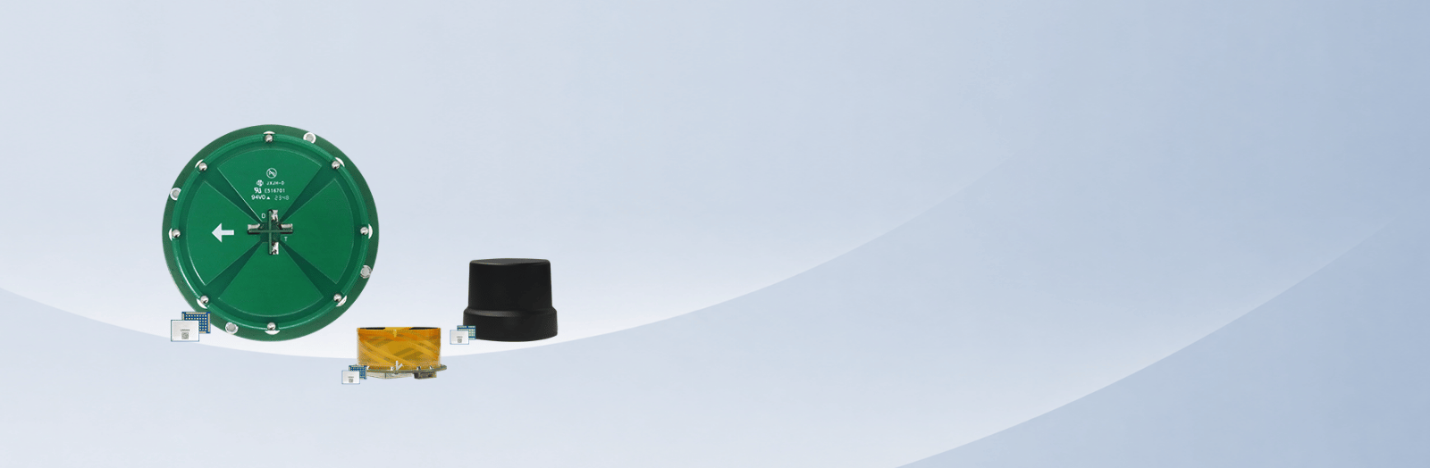 Smart-antenna-uav-robot-banner