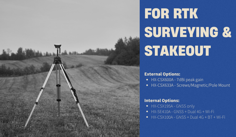 Survey 1