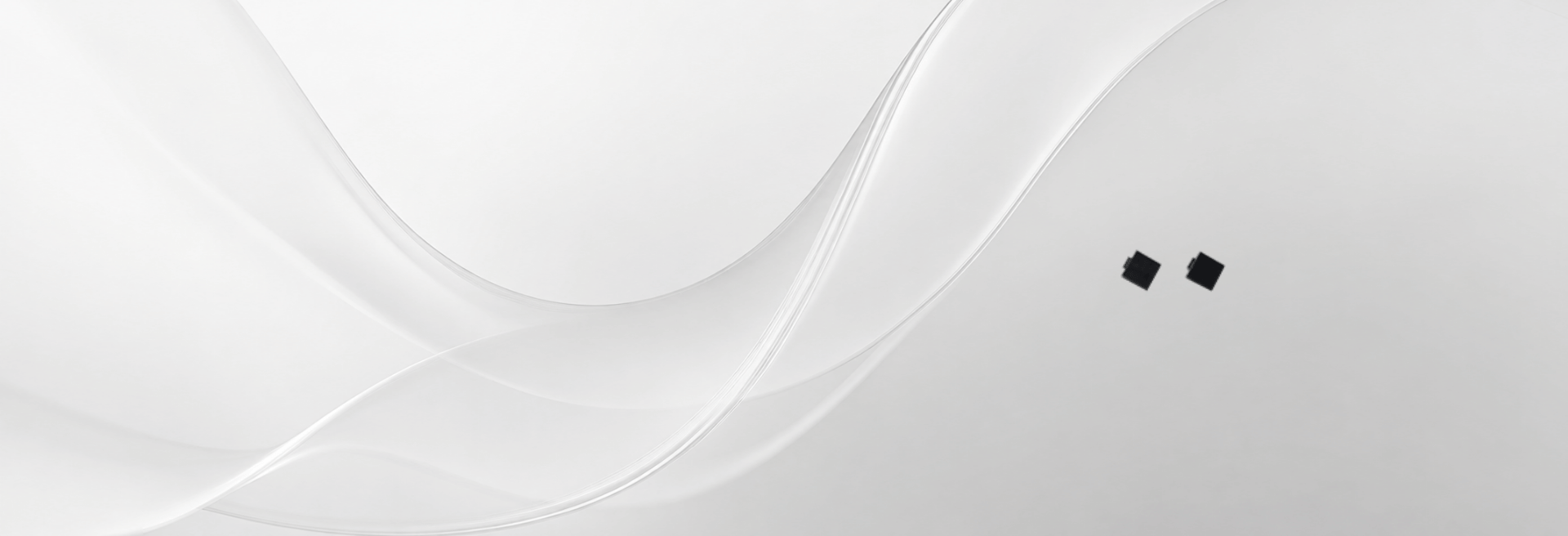 TAC915X0505H3NB_MT050503-920-banner