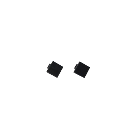 TAC915X0505H3NB_MT050503-920