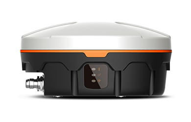 TS100 Series Base-390