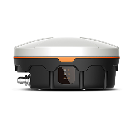 TS100 Series Base