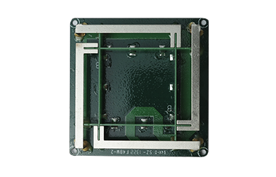 UHF_ANT-15-2_V3_JL01-390
