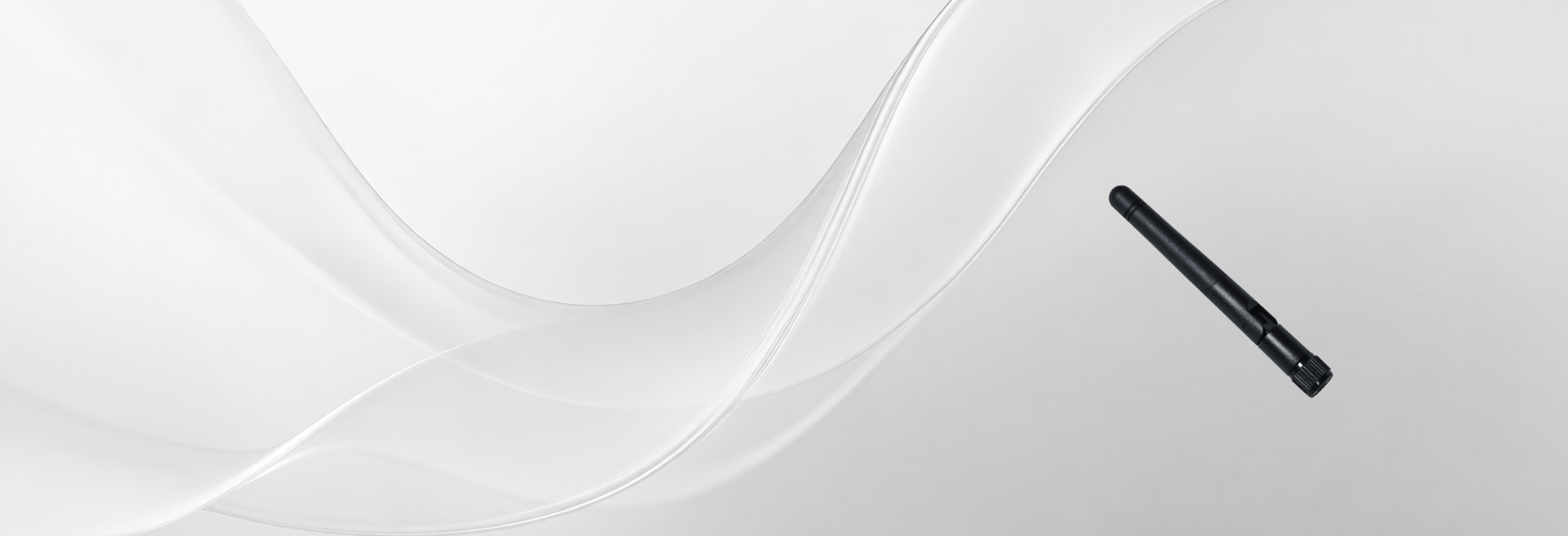 WIFI_PL2400J1D_J-banner