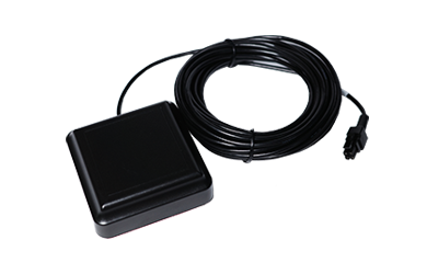 ZYM-GM2464-MF-390