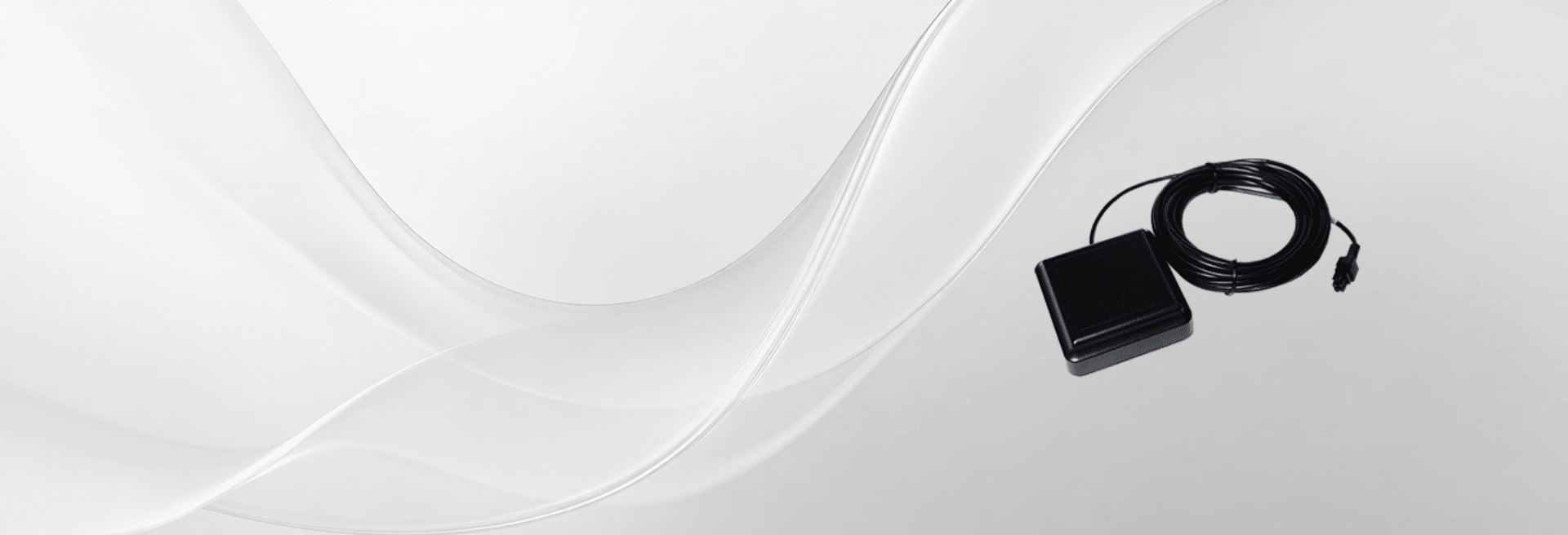 ZYM-GM2464-MF-banner