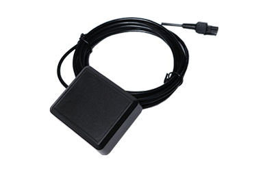 ZYM-GM7031-MF-390