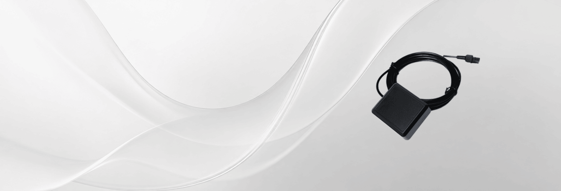 ZYM-GM7031-MF-banner
